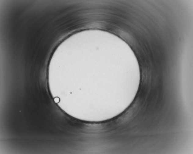 X0000088210800200705292051