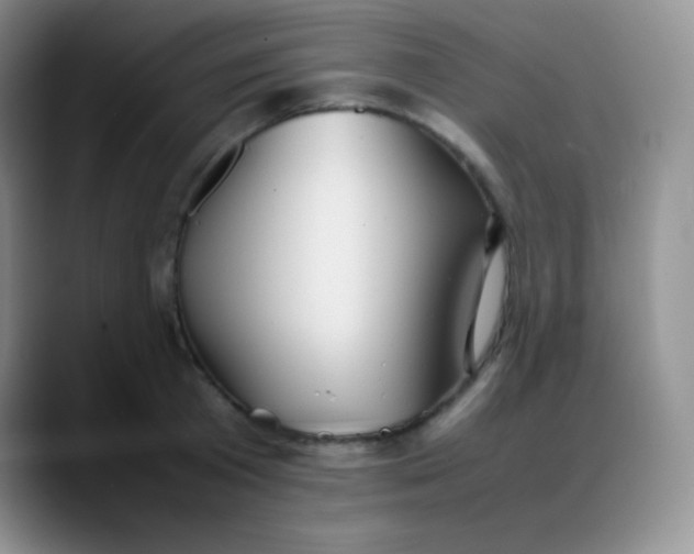 X0000088210801200705292051