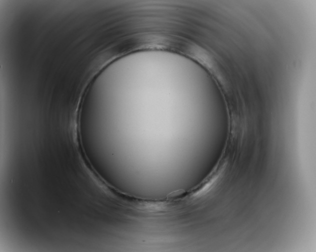 X0000088210802200705292051