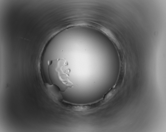 X0000088210805200705292051