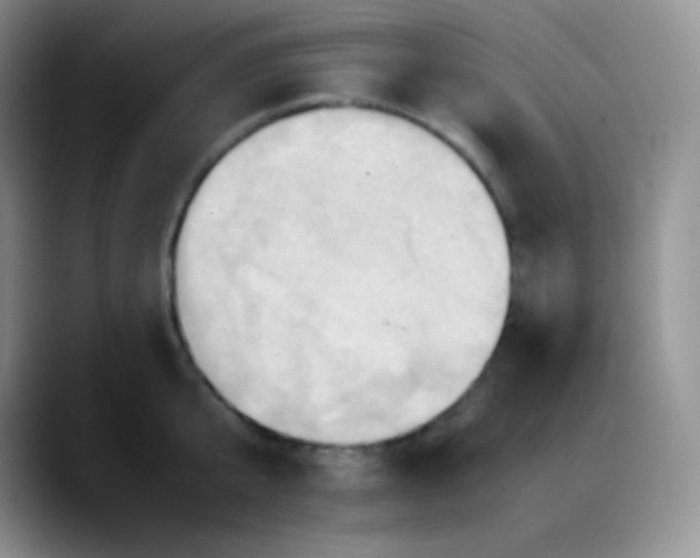 X0000088210807200705292051