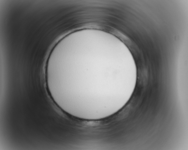 X0000088210808200705292051