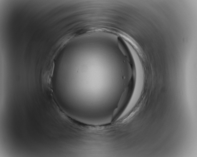 X0000088210809200705292051