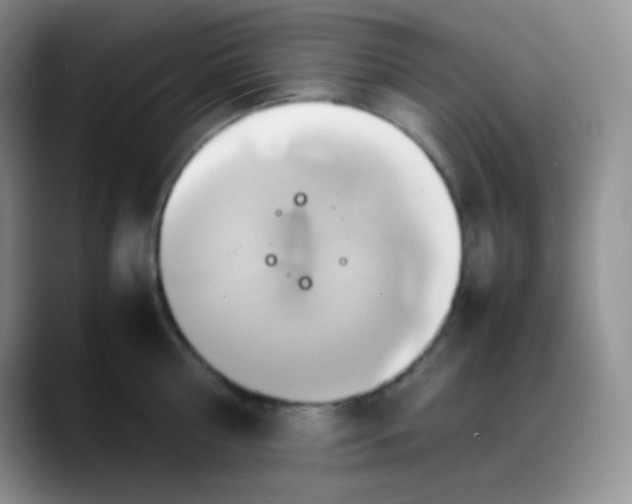 X0000088210810200705292051