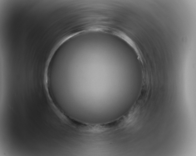 X0000088210811200705292051