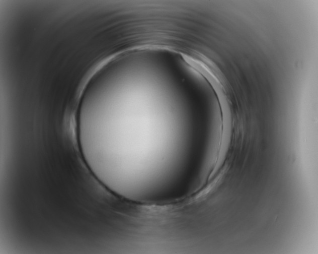 X0000088210812200705292051