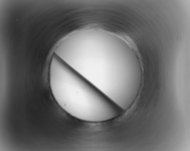 X0000088210816200705292051