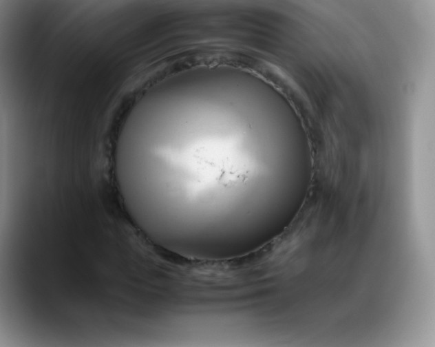 X0000088210823200705292051