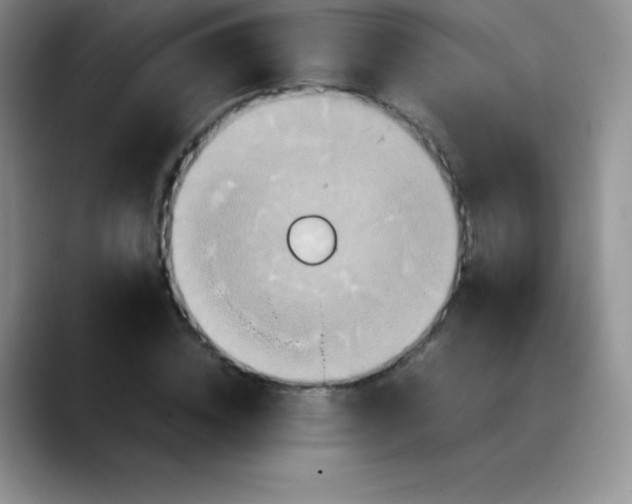 X0000088210828200705292051