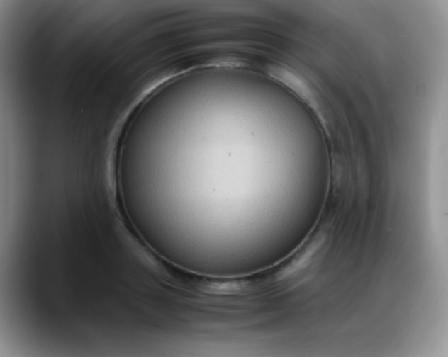X0000088210843200705292051