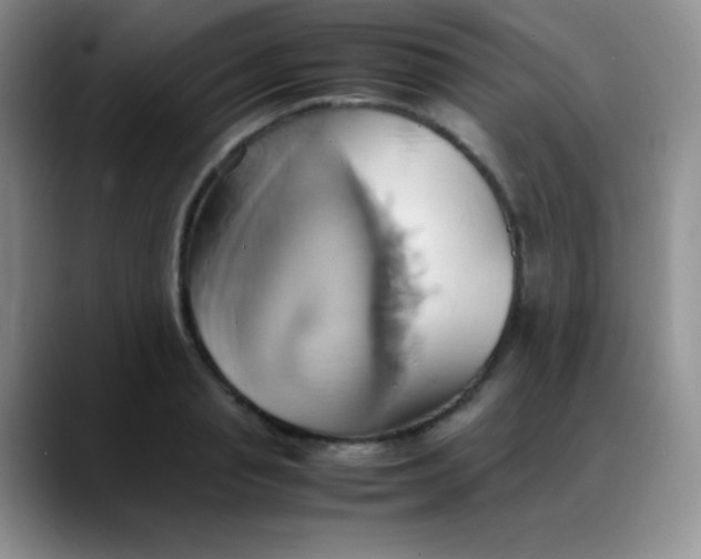 X0000088210845200705292051