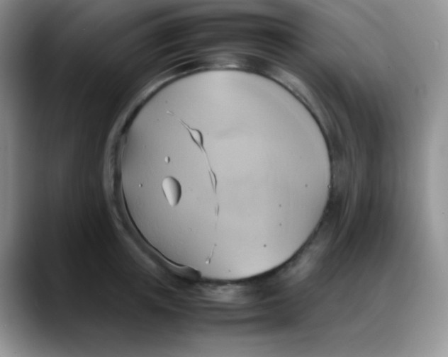 X0000088210851200705292051