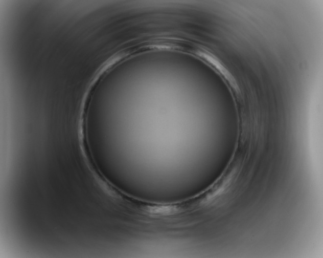 X0000088210853200705292051