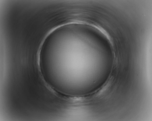X0000088210862200705292051