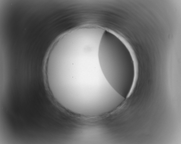 X0000088210864200705292051