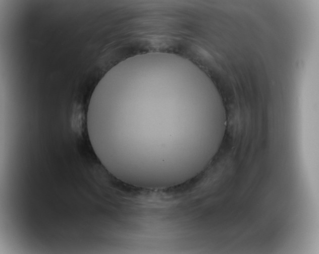 X0000088210866200705292050