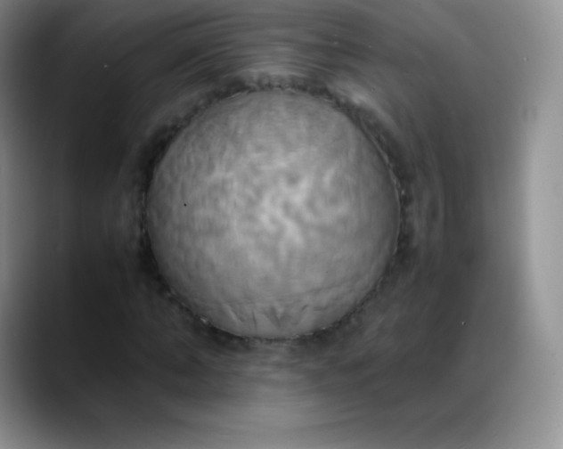 X0000088210870200705292050