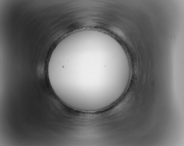X0000088210873200705292050