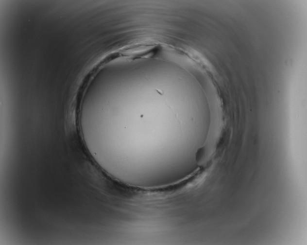 X0000088210877200705292050