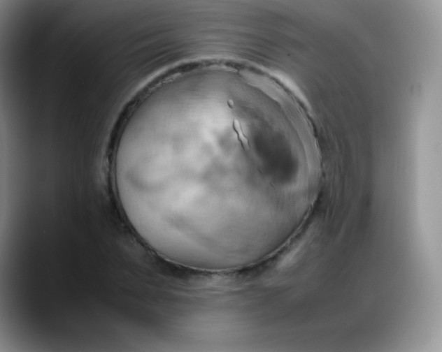 X0000088210879200705292050