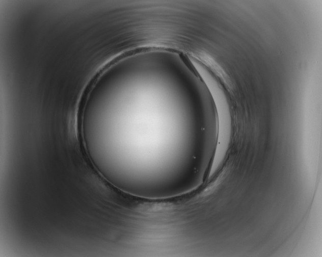 X0000088210884200705292050