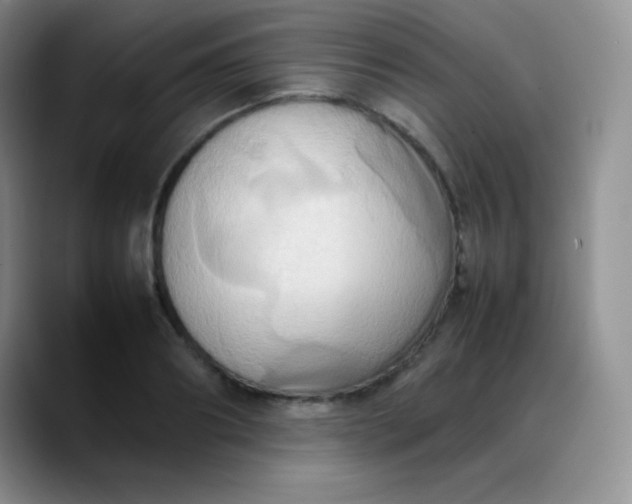 X0000088210890200705292050