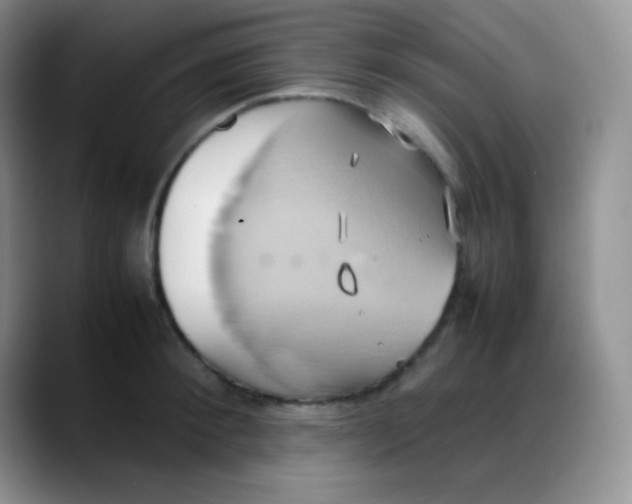 X0000088210900200705292050