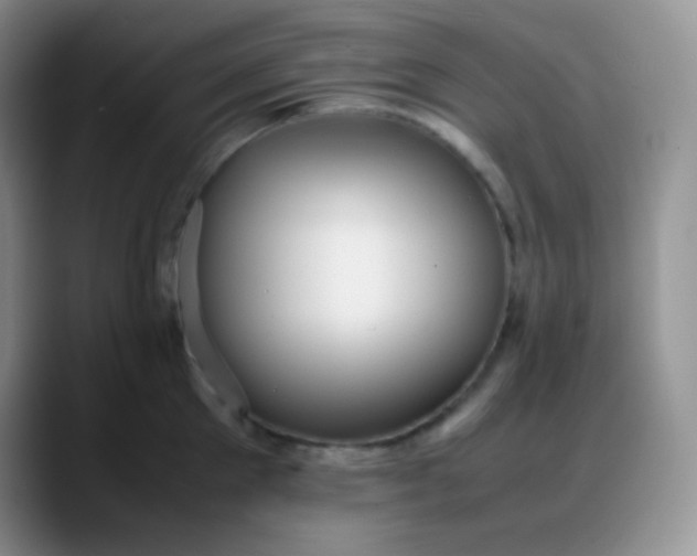 X0000088210905200705292050