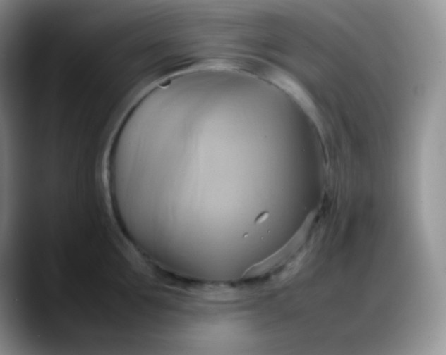 X0000088210907200705292050