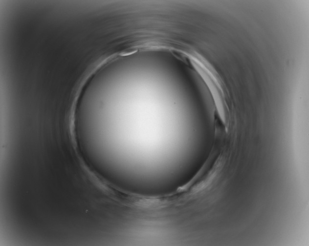 X0000088210909200705292050