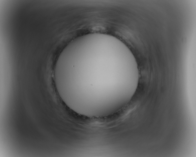 X0000088210913200705292049