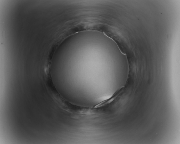 X0000088210914200705292049