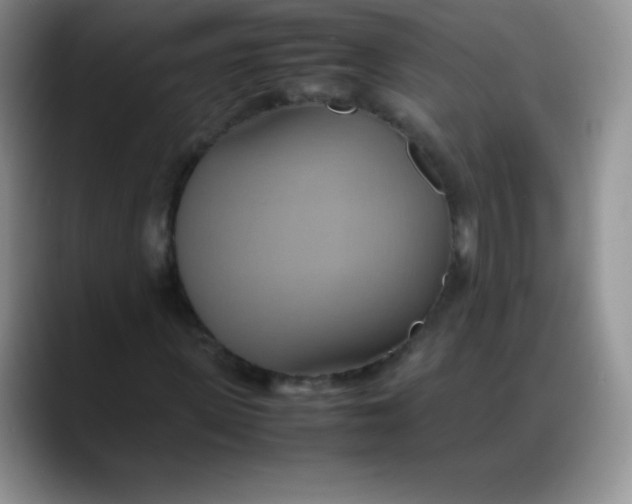 X0000088210915200705292049