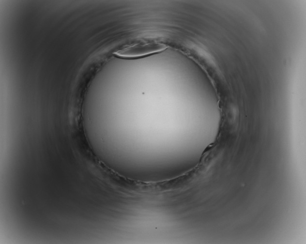 X0000088210920200705292049