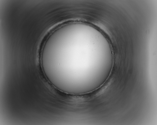 X0000088210927200705292049