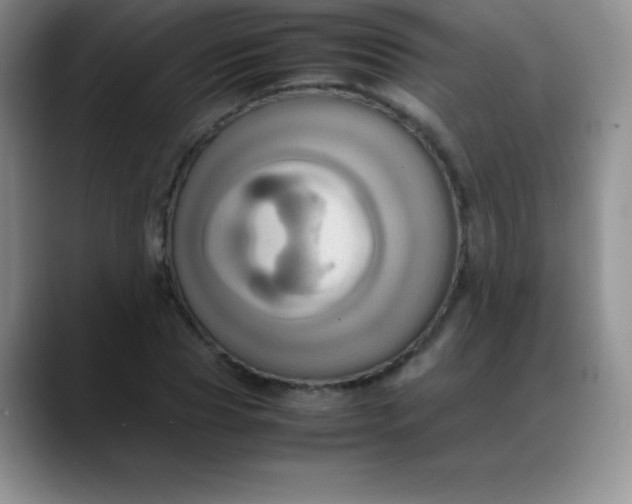X0000088210929200705292049
