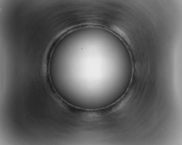 X0000088210931200705292049