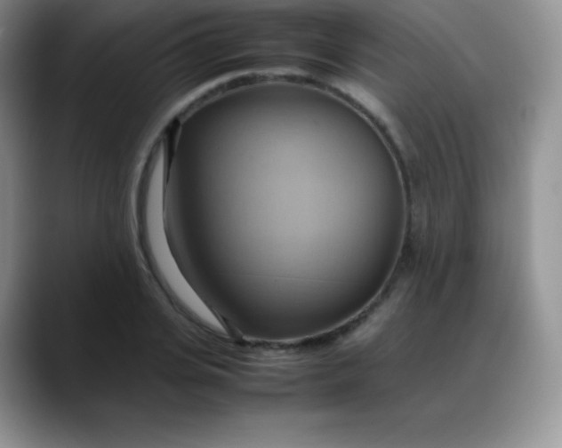 X0000088210935200705292049
