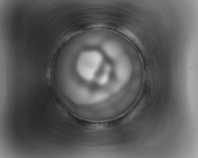 X0000088210937200705292050
