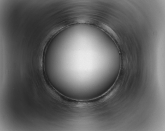 X0000088210938200705292050