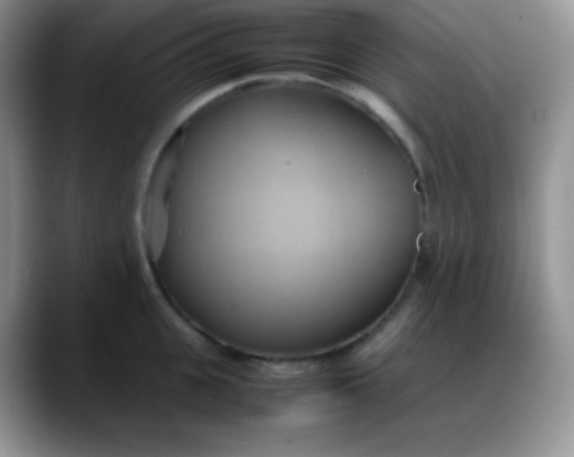 X0000088210951200705292050