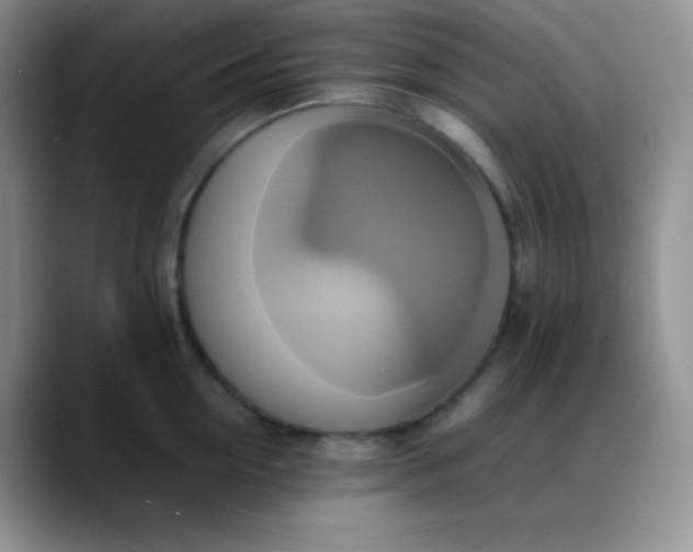 X0000088210954200705292050