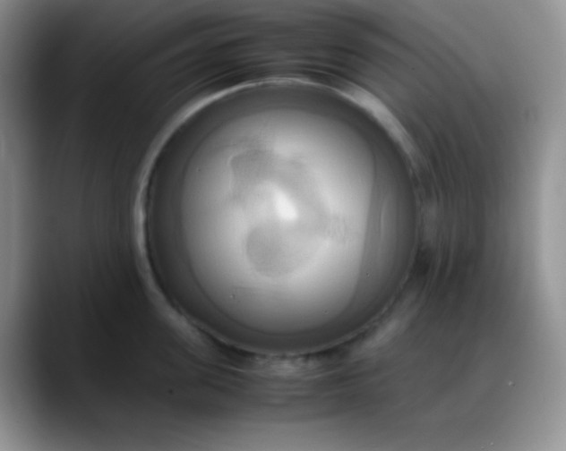 X0000088210955200705292050