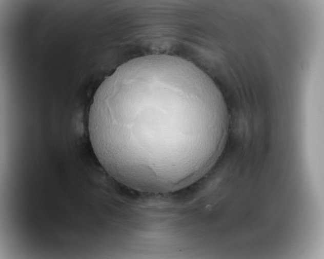X0000088210962200705292049