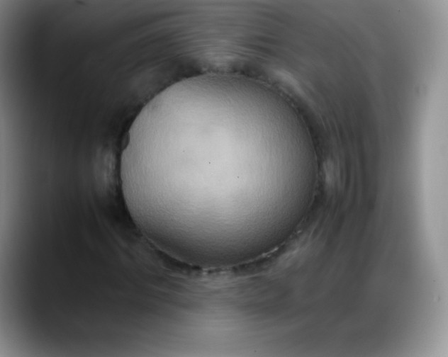 X0000088210964200705292049