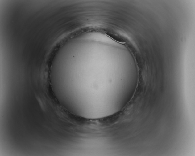 X0000088210968200705292049