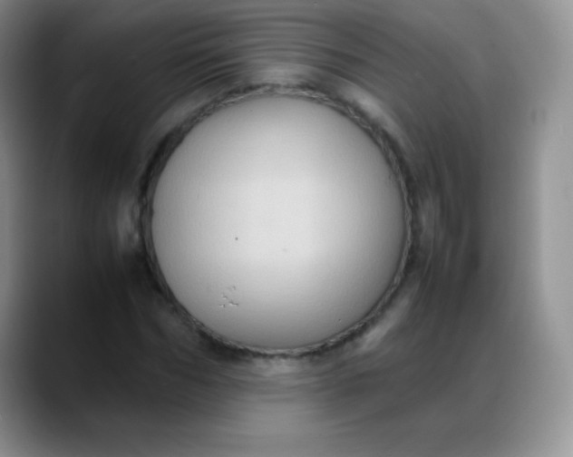 X0000088210970200705292049