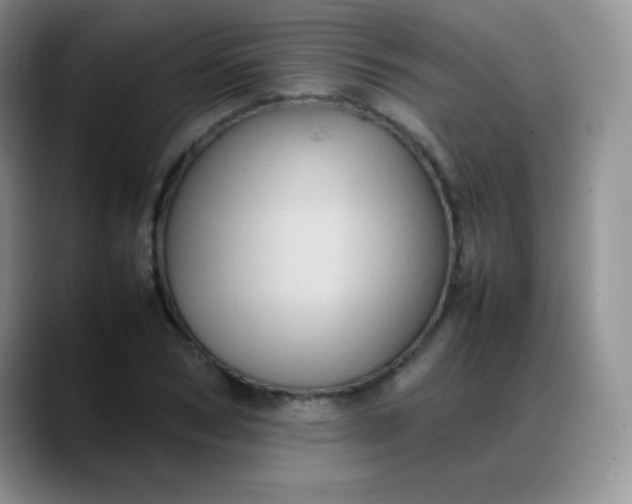 X0000088210978200705292049