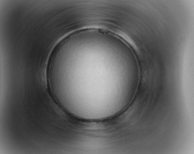 X0000088210980200705292049