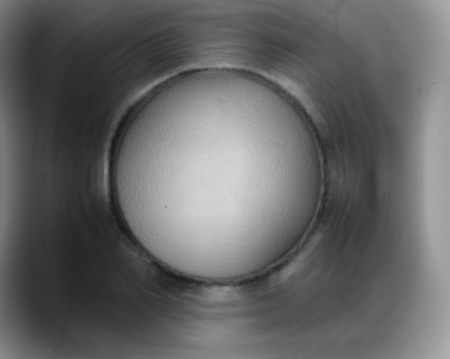 X0000088210982200705292049